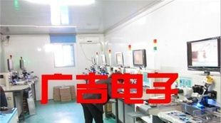 【厂家直销 平民价格】优势品质 高亮草帽红光 5mm草帽红光