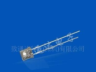 厂家直销网络摄像机上专用环保光敏二极管