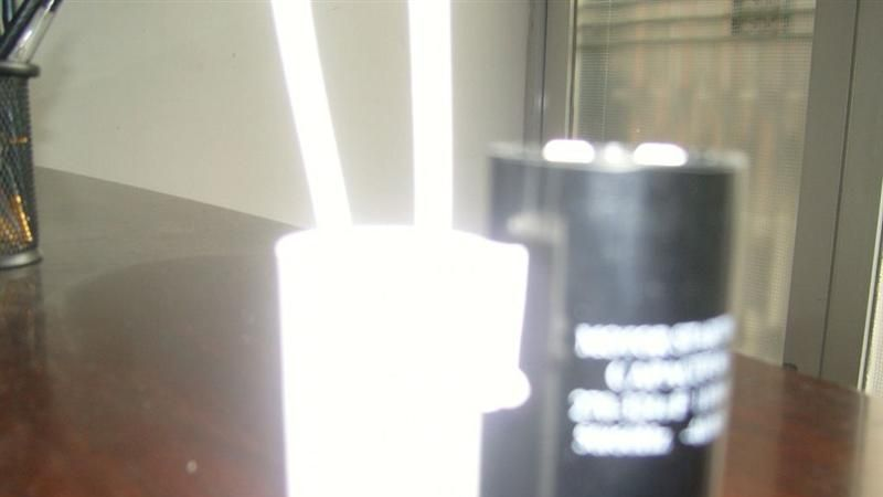 供应交流电容器