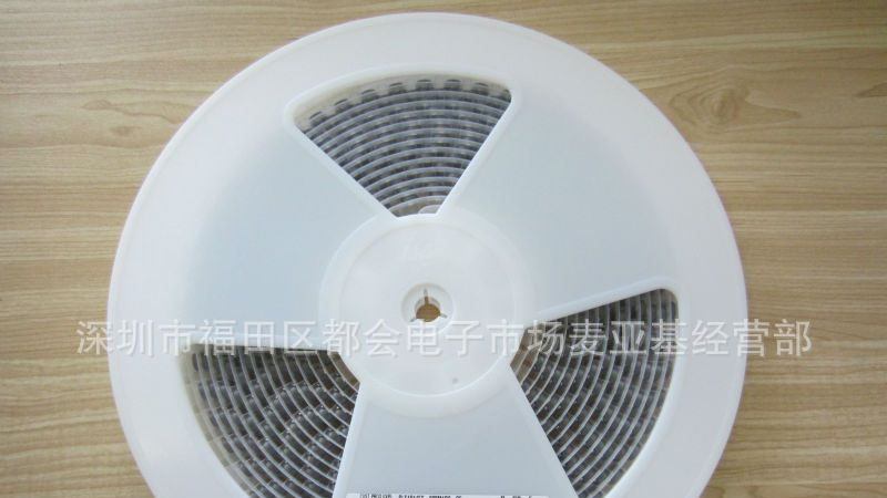 现货供应TDK原装功率电感，SLF10145T-3R3N3R7-PF 10145-3.3UH