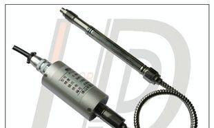 兰州高温液体压力传感器,兰州高温液体压力变送器