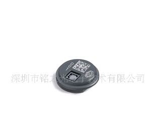 VTI绝压传感器/气压传感器/气压计/高度计SCP1000-D11（120KPa）