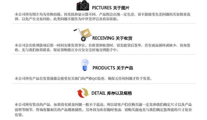 优质直销供应PPS-020-01/20bar陶瓷压力传感器（图）
