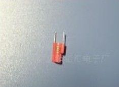 l来电订购 阿里巴巴供应高质量的电感线圈