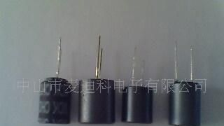 供应大功率LED节能灯饰电感(图)