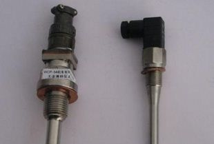 来样加工温度传感器(船舶,船用,煤矿,油田,铁路)