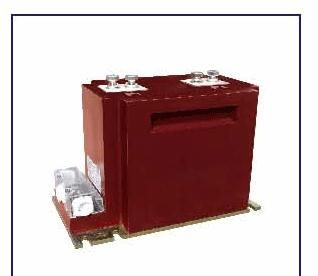 供应全新LZZBJ9-12GY1电流互感器 欢迎新老客户来电