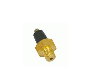 低油压传感器/低油压探头/汽车柴油机专用低油压探头