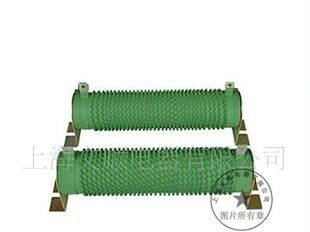CRHX-B-100W-20RJ 线绕电阻器