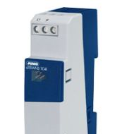四线制变送器 JUMO dTRANS T04 (70.7040)深圳共和创亿