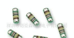 供应金属氧化膜电阻 碳膜电阻 晶圆电阻 EE电阻 UPR模压电阻