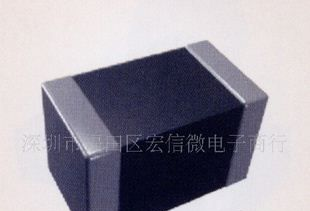 长期大量现货供应磁珠
