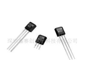 供应2SS52M数字式阻传感器