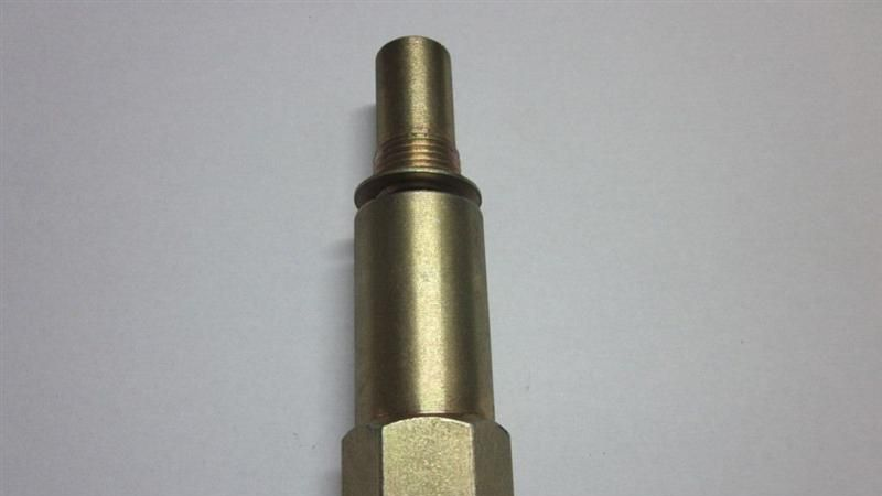 供应各种传感器配件加工、来图加工、来料定制