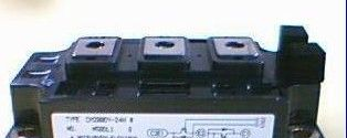 供应三菱模块CM100DY-24H、CM200DY-24H、CM300DY-24H