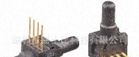 26PCAFA6D微型压力传感器