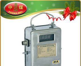 压力传感器，矿用压力传感器批发，压力传感器厂家