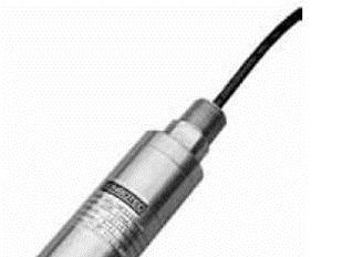 霍尼韦尔honeywell 压力传感器 LL-V