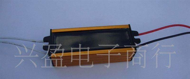 25X1W    防水系列