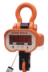 供应日本ANDLC-5223传感器