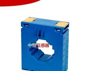 CP全系列互感器,质量好,价格低,采用进口阻燃材料(图)
