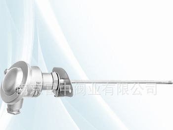 供应Siemens西门子 FK-TP/200风管温度传感器