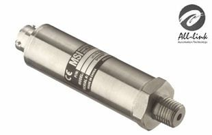 供应US10000系列压力传感器