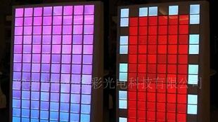 供应舞台室内全彩LED显示屏