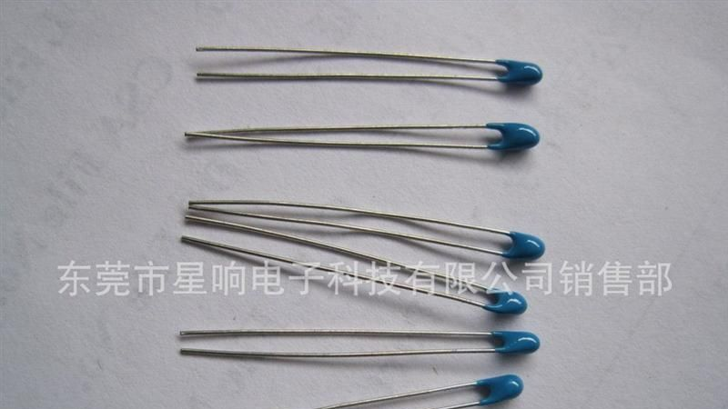 NTC热敏电阻/体温计专用热敏电阻/电子体温计专用NTC热敏电阻/