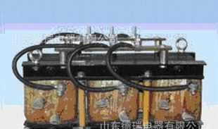 频敏变阻器BP2-704/1836