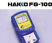 供应日本原装HAKKO 191-212感温线
