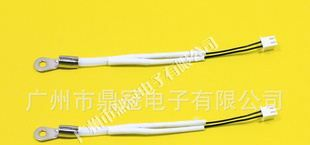 测表面温度传感器