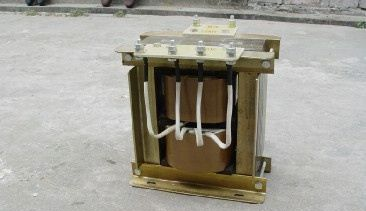 供应变压器、UV电容器、UV灯、UV灯罩
