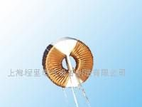 供应Φ31型高频电感器，电感线圈，磁环电感