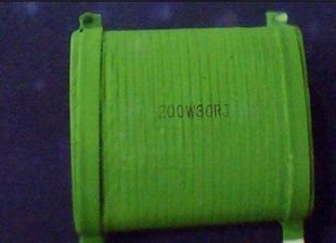 500W大功率可变电阻器