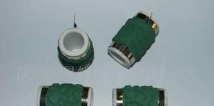 供应CFM被漆型线绕电阻器