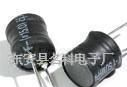 8*10-220UH工字电感(图)