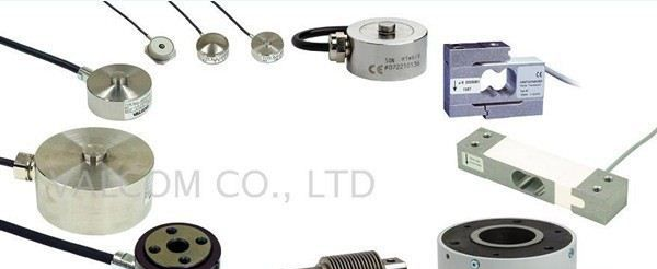 中国总代理日本VALCOM品牌传感器