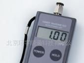 供应日本COPAL压力传感器PG-100系列
