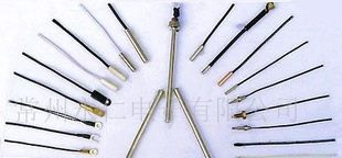 供应冰箱温度传感器
