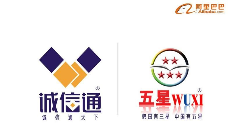 厂供24-52寸6M48型号全高清LED液晶驱动板，广州TV行业家