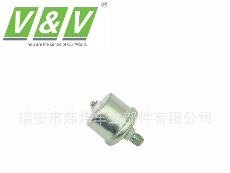 机油压力传感器 伏尔加 MM358  MM355  23.3829 51.3829  19.3829