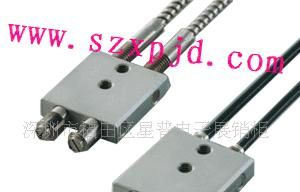 EX-21A.EX-21A-PN