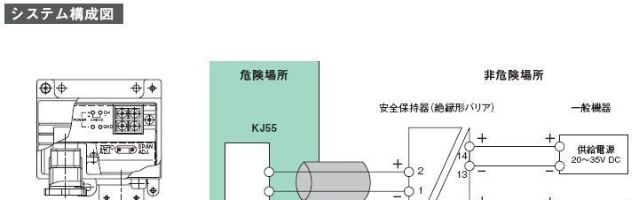 NKS船舶用压力传感器；长野船舶用压力传感器；进口压力传感器