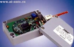 供应 AccuStarIP66 倾角变送器