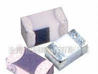供应厂家直销贴片磁珠 价格优惠