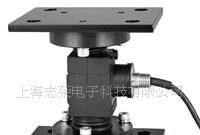来电特价供应日本AND LC-2224/N传感器