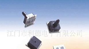 ICsensors 1471压力传感器