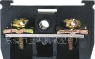 供应TBC-60A接线端子,接线板，端子