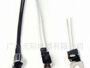 CWF51壳体封装温度传感器